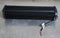 693-3411-00SD 14" LED Light Bar SCATCH AND DENT