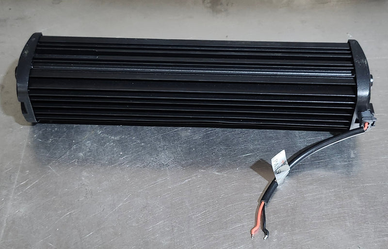 693-3411-00SD 14" LED Light Bar SCATCH AND DENT