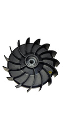 750/Diesel CVT Clutch Fan 770-1020-00 | L1009800378
