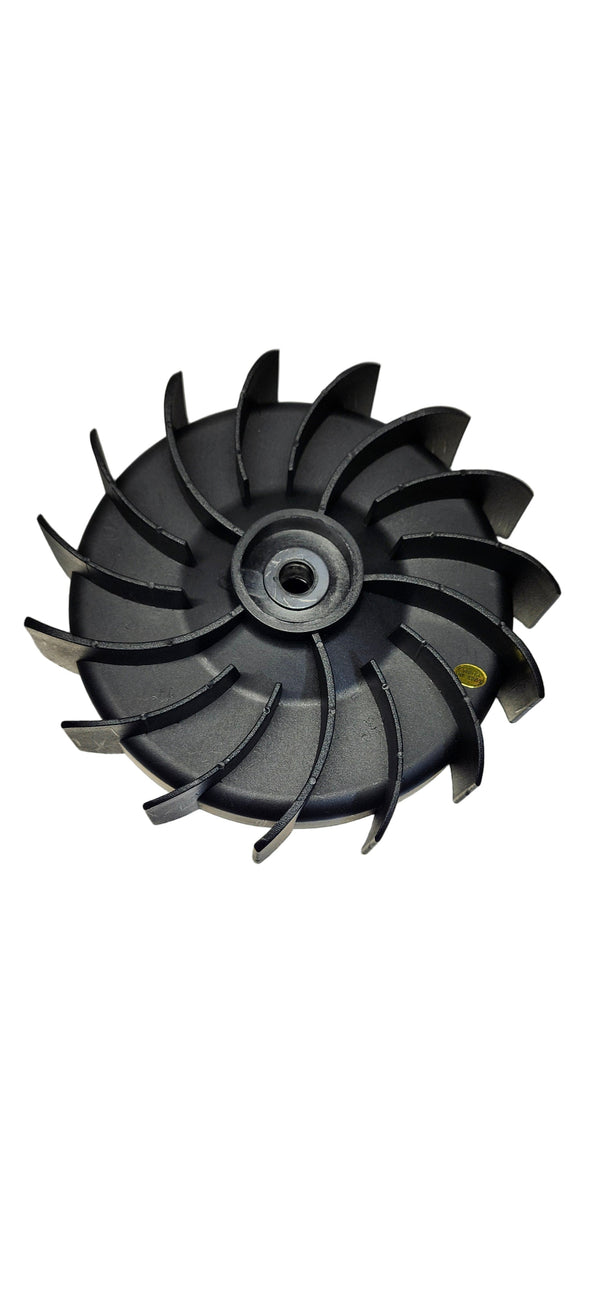 750/Diesel CVT Clutch Fan 770-1020-00 | L1009800378
