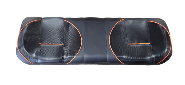 771-2024-00 GC1K SEAT BOTTOM