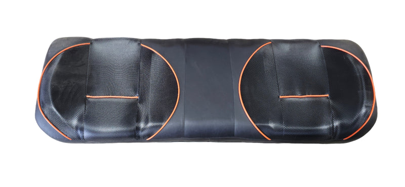 771-2024-00 GC1K SEAT BOTTOM