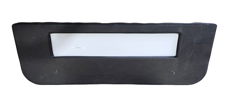 771-2024-00 GC1K SEAT BOTTOM