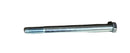 CVT Secondary Clutch Bolt 770-1053-00 | L1009801472