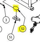 786-2092-00 GPS Puck