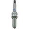 NGK SILMAR9F9-96107 Spark Plug