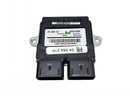 ECU Module 750cc 24 584 167-S