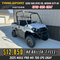 2025 Kawasaki MULE Pro-MX EPS 700 Gray