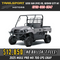 2025 Kawasaki MULE Pro-MX EPS 700 Gray