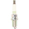NGK SPARK PLUG BKR6E 6962
