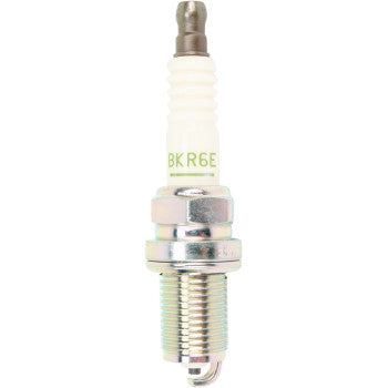 NGK SPARK PLUG BKR6E 6962