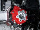 2026 Kawasaki Teryx4 H2 supercharger - photo 5