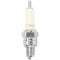 NGK SPARK PLUG C7HSA 4629