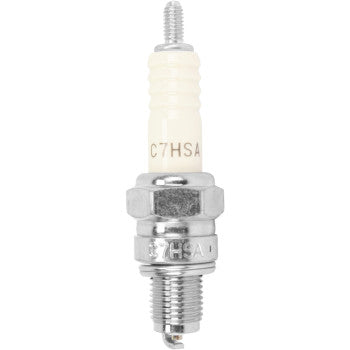 NGK SPARK PLUG C7HSA 4629