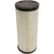 48-1011 All Balls Air Filter For Can-am