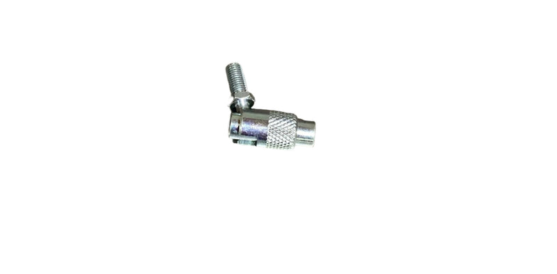 Shift Cable Rod End (Transmission Side)  710-1038-00