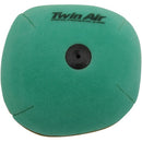 Air Filter 151124X Kawaski KX