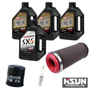 MAINTENANCE KIT | AXIS 500 700, COLEMAN 500 700, CUB CADET 500 700