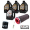MAINTENANCE KIT | AXIS 500 700, COLEMAN 500 700, CUB CADET 500 700