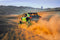 2026 Kawasaki TERYX®4 H2 DELUXE eS Supercharged 250hp