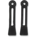 12-134-01 Hood Tie- Down Yamaha