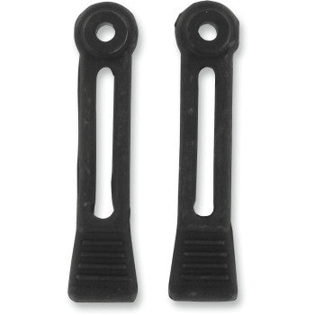 12-134-01 Hood Tie- Down Yamaha