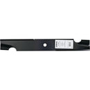 Spartan Mower 2016-2023 54" Super High Lift Blade (Sold Individually) 15112 or 331-988