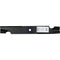 Spartan Mower 2016-2023 54" Super High Lift Blade (Sold Individually) 15112 or 331-988