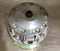 TGB 1000cc Primary Clutch Assembly 911298 | L1009000012