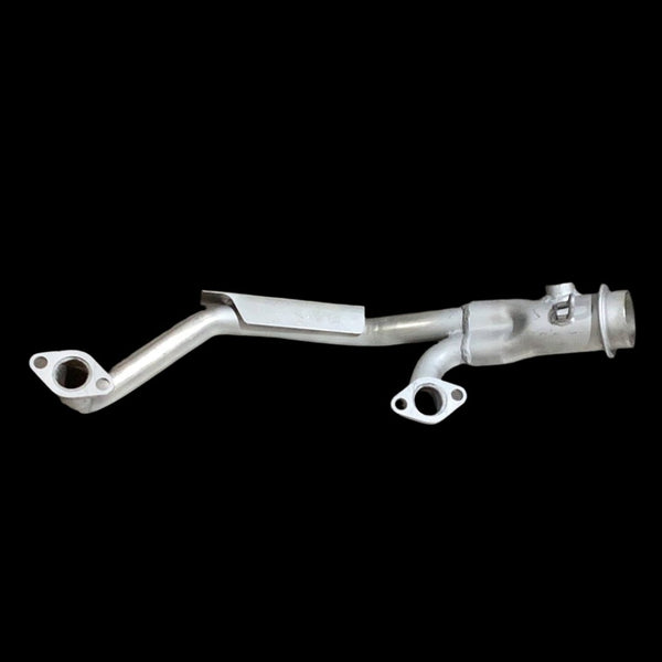715-3011-00 Kohler 750cc Exhaust Manifold