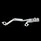 715-3011-00 Kohler 750cc Exhaust Manifold