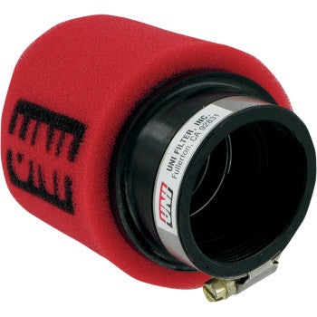 UNI Air Filter UP-4200AST GPX Bikes