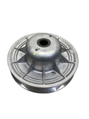 TGB 1000cc Secondary Clutch 911263 | L1009000013