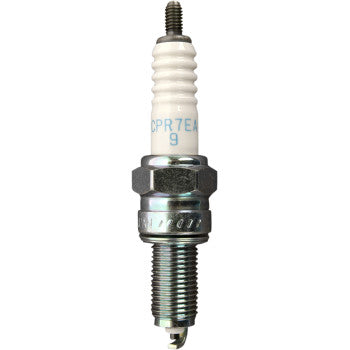 NGK SPARK PLUG CPR7EA-9 3901