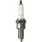 NGK SPARK PLUG CPR7EA-9 3901
