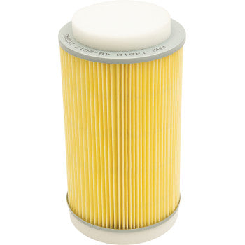 Kawasaki Teryx Replacement Air Filter (48-1018)