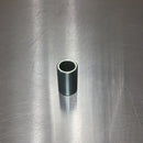 725-1009-00 PEDAL SPRING SPACER 11/16X1/2X1.107/109