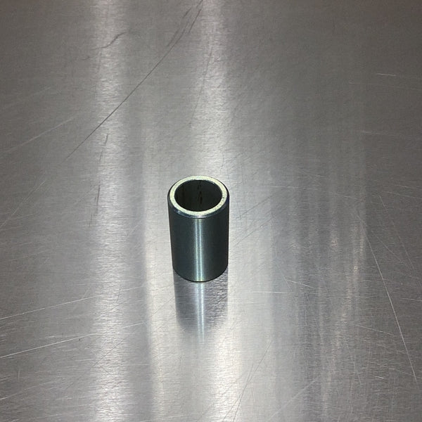 725-1009-00 PEDAL SPRING SPACER 11/16X1/2X1.107/109