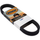UXP485 XP Drive Belt CF Moto