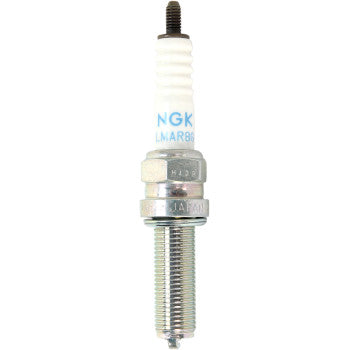 NGK SPARK PLUG LMAR8G 95627