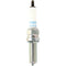 NGK SPARK PLUG LMAR8G 95627