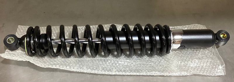 Standard Shock 787-2005-00 787-2010-00 | L1009800480 L1009800481