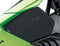 2026 Kawasaki TERYX®4 H2 Supercharged 250hp