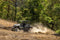2025 Kawasaki Teryx 800 4 S LE Ice Gray