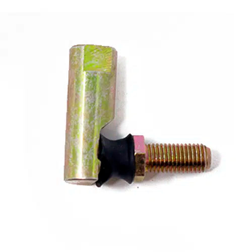 Control Arm Rod End, Right (RH threads) 410-0001-00