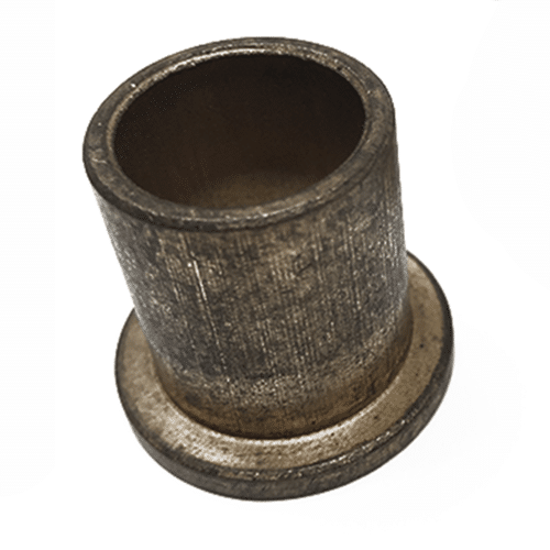 Idler Arm Pivot Bronze Bushing 410-0007-00
