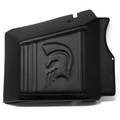 RZ 54" 2016-2019 Pulley Cover
