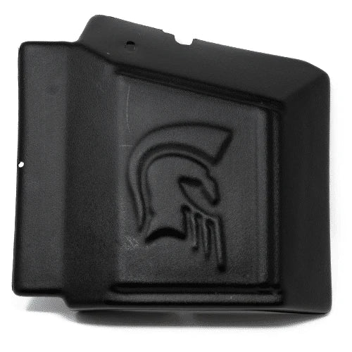RZ 54" 2016-2019 Pulley Cover