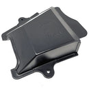 Pulley Covers 2020-2023