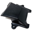 Pulley Covers 2020-2023